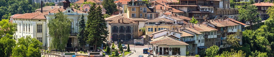 Среща на Българска банка за развитие с бизнеса от регион Велико Търново