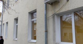 Поземлени имоти, местност Задгарова артерия, град София