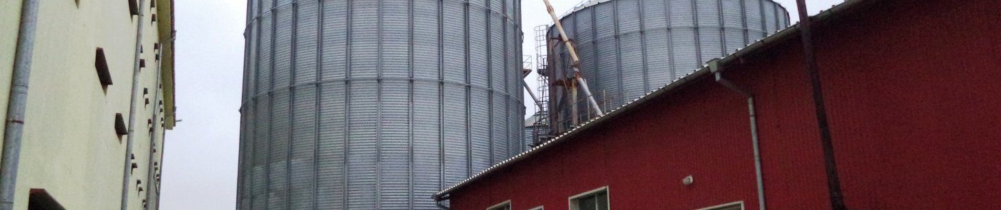 Птицеферма в гр. Добрич