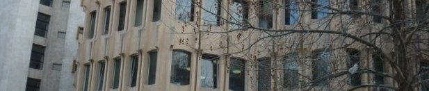 Продажба на офиси в административно-търговска сграда в град Благоевград