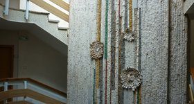 Продажба на офиси в административно-търговска сграда