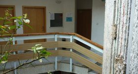 Продажба на офиси в административно-търговска сграда