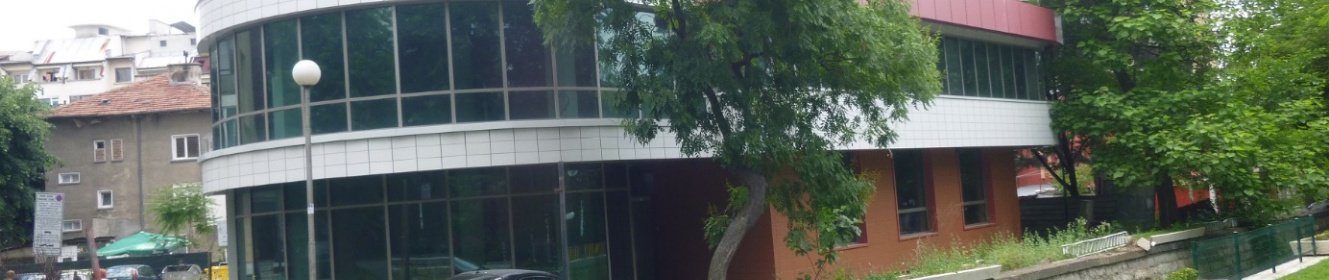 Самостоятелни обекти в сграда в гр. Благоевград, ул. „Стефан Стамболов“№1 с обща застроена площ 1190,11 кв.м