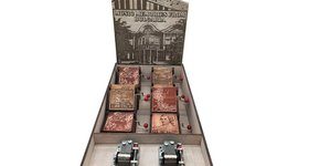 Българска фирма за музикални кутии без конкурент в Европа