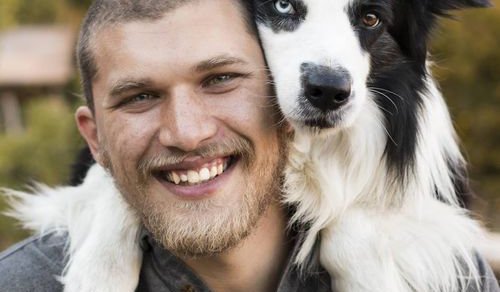 Асен Аролски