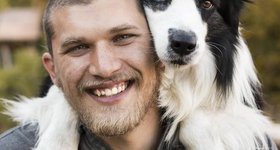 Асен Аролски