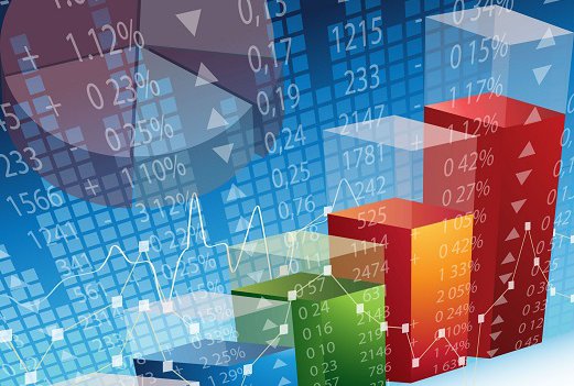 Българската банка за развитие организира среща с местния бизнес във Враца