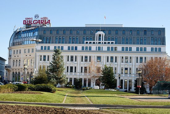 Промени в Надзорния съвет на Българската банка за развитие