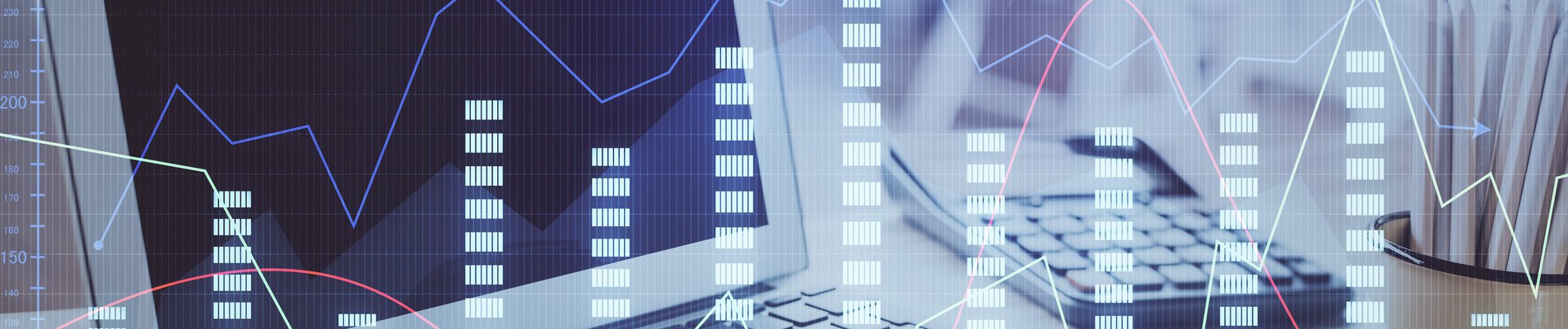 Valentin Mihov: BDB spends less and reaches more small and medium-sized companies