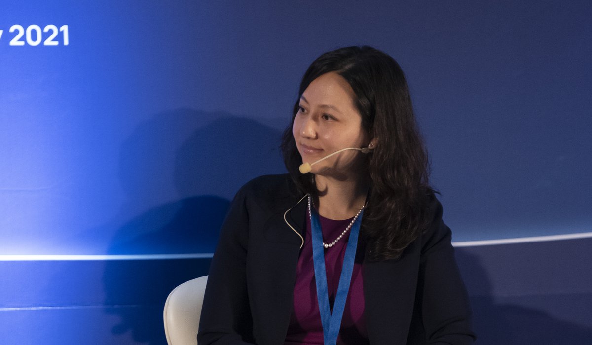 Илия Лингорски за "Три морета": Срещата идва в много важен м