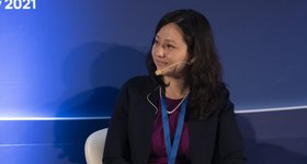 Илия Лингорски за "Три морета": Срещата идва в много важен м