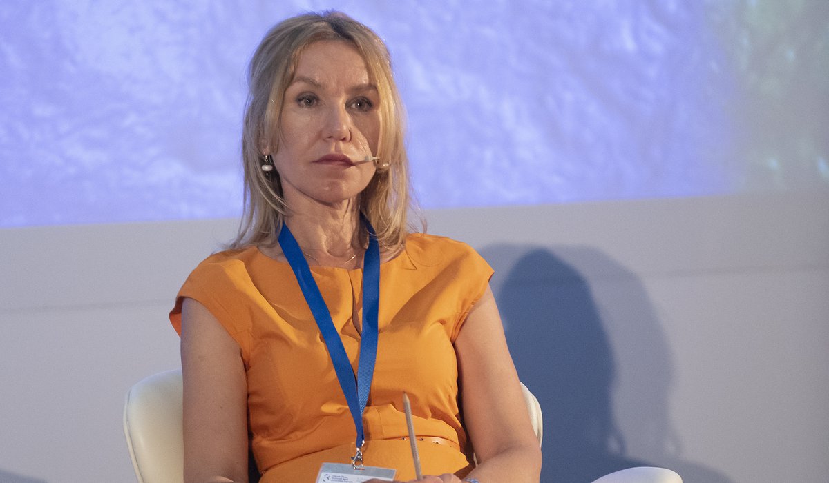 Илия Лингорски за "Три морета": Срещата идва в много важен м