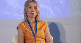 Илия Лингорски за "Три морета": Срещата идва в много важен м