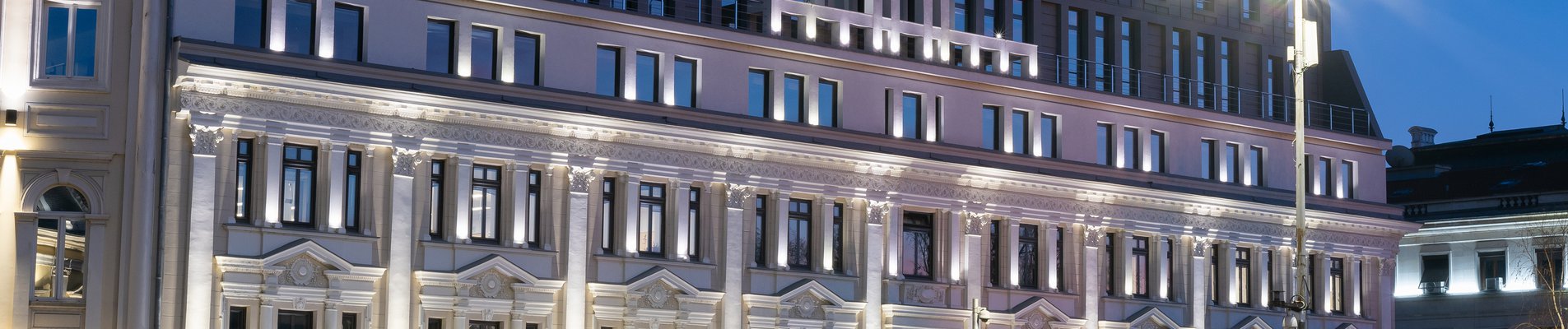 Росен Карадимов: ББР е инструмент за публични политики