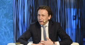 BDB hosted a conference on the financing opportunities by th