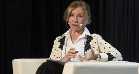 BDB hosted a conference on the financing opportunities by th