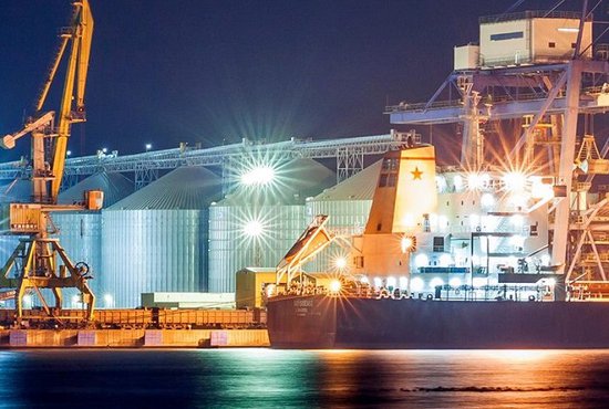 3SIIF прави първата си пряка инвестиция у нас