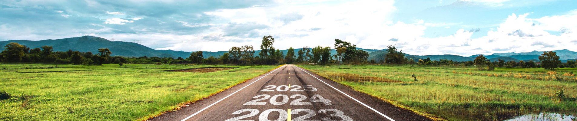 BBB presented its financial and guarantee products at SIM Expo 2022