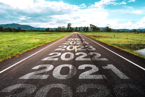 ББР с нова кредитна програма за енергийна ефективност на малкия и средния бизнес