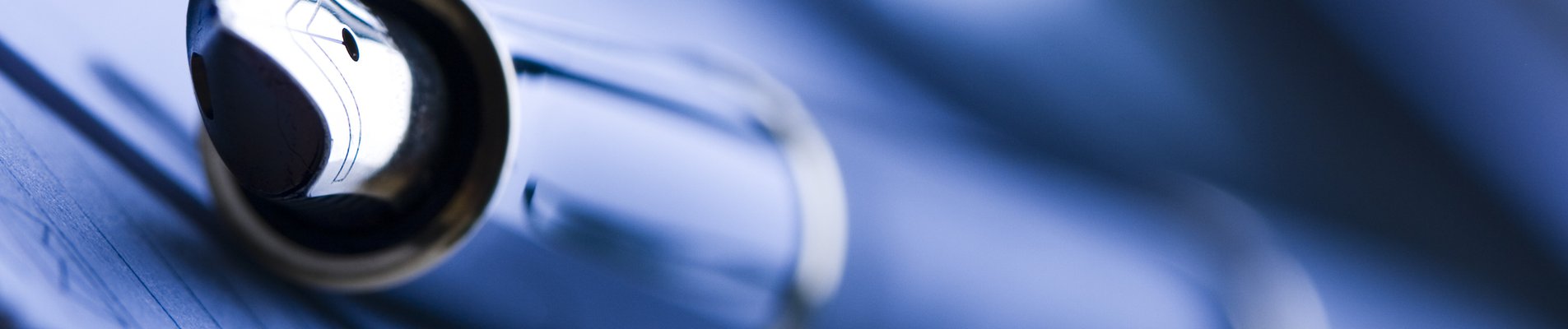 Промени в Надзорния съвет на Българската банка за развитие