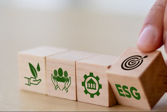 ББР изследва готовността на малкия и средния бизнес за зелен преход