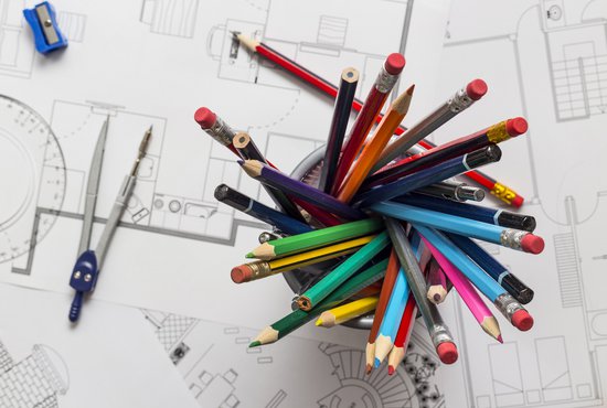 ББР ще подкрепя творческите индустрии и стартъпите при още по-добри условия