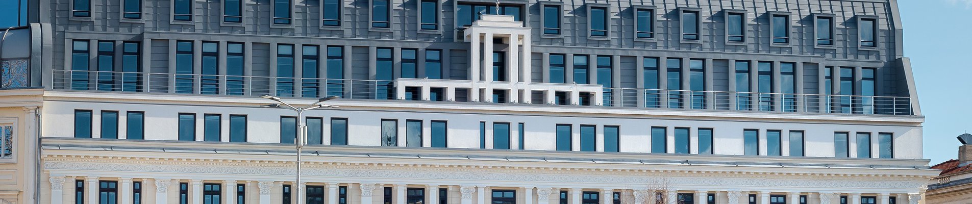 Ратифициран е заемът на ББР от Европейската инвестиционна банка