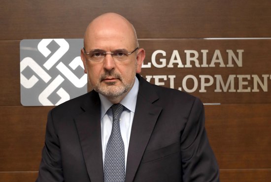 Зелената сделка е голям шанс за страната ни