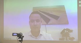 ББР представи актуалните програми за финансиране на стартъпи