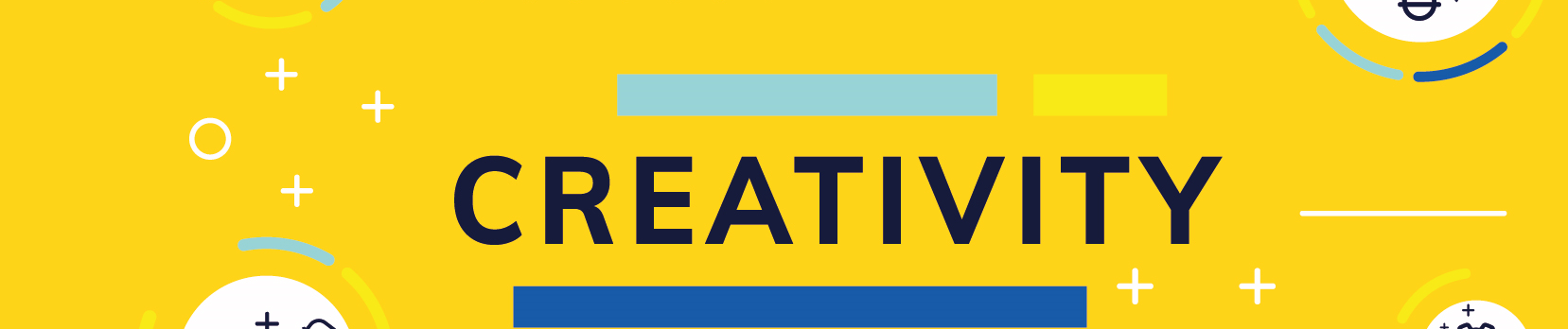 ББР ще подкрепя творческите индустрии и стартъпите при още по-добри условия