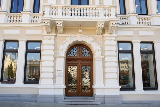 Илия Караниколов и Иван Церовски влизат в управлението на ББР