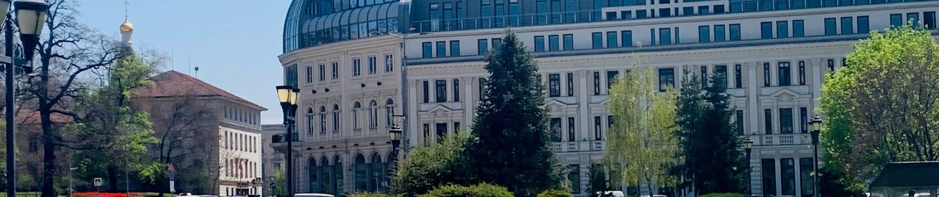 ББР стартира първата си програма, разработена съвместно с бизнеса