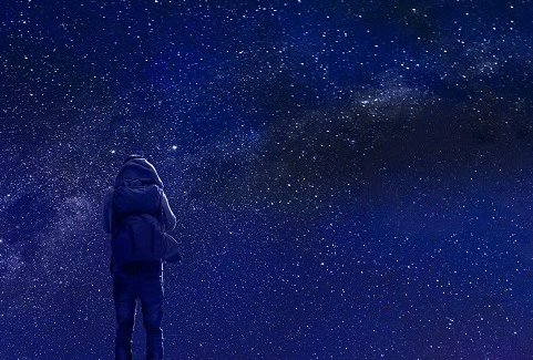 Сградата на ББР ще бъде част от Фестивала на светлините LUNAR 2023