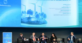 Илия Караниколов