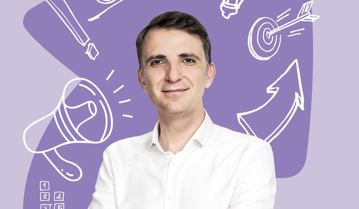 снимка: Стефан Тъмнев