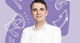 снимка: Стефан Тъмнев