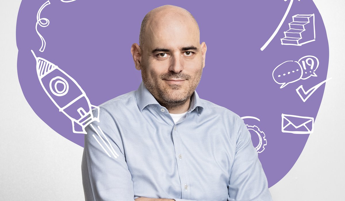 снимка: Цанко Арабаджиев