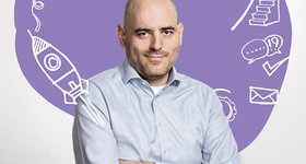 снимка: Цанко Арабаджиев