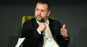 Теодор Ангелов