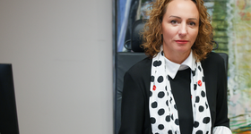 Деляна Иванова