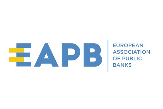 EAPB лого