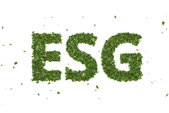 ББР ще помогне на малките фирми в зеления преход