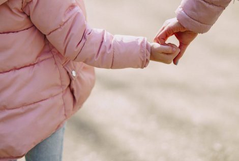 20 години Национален фонд „Свети Никола“ - за повече здрави и пълноценни деца