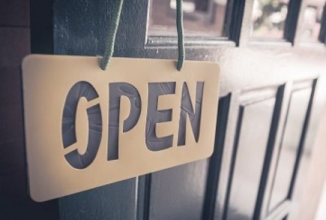 Sponsorship of the Training Program for Start-Up Companies in Bulgaria – The Founder Institute