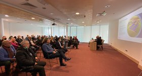 Владимир Георгиев: Туризмът ще бъде сред секторите с подкреп