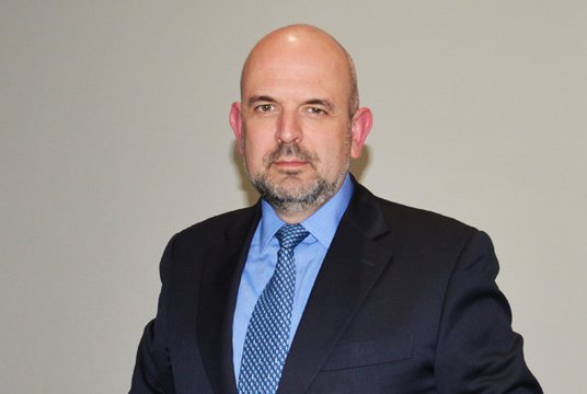 Илия Лингорски: Няма успешен изход от икономическата криза без мащабни инвестиции в инфраструктурата