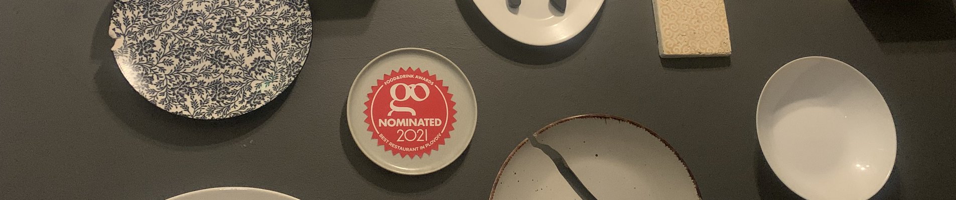 Успешен бизнес