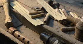 ББР подкрепи откриването на уникален музей в Родопите