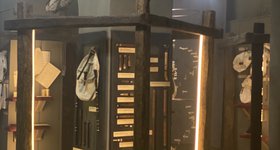 ББР подкрепи откриването на уникален музей в Родопите