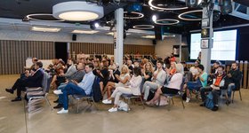 ББР стартира дигиталната си платформа Business Booster в пом